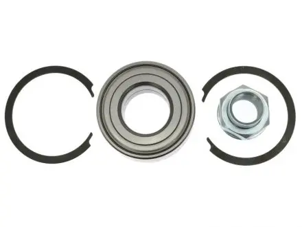 Комплект подшипника ступицы колеса STARLINE LO 06550