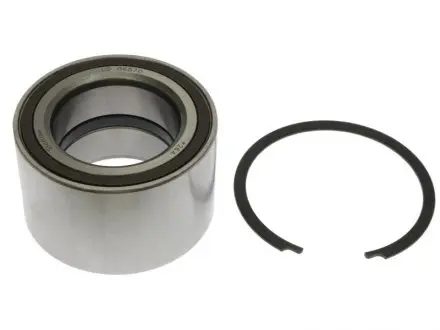Комплект підшипника маточини колеса STARLINE LO 06570