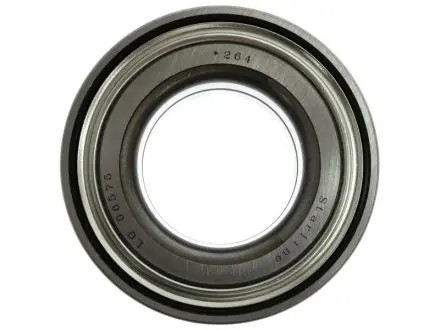 Комплект подшипника ступицы колеса STARLINE LO 06575