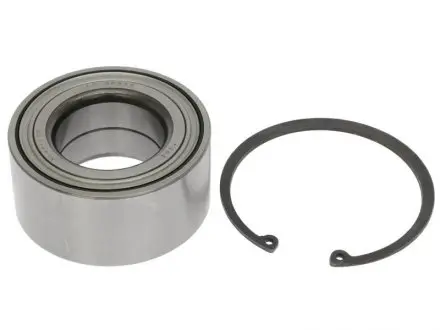 Комплект підшипника маточини колеса STARLINE LO 06578