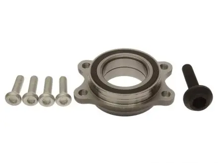 Комплект подшипника ступицы колеса STARLINE LO 06649