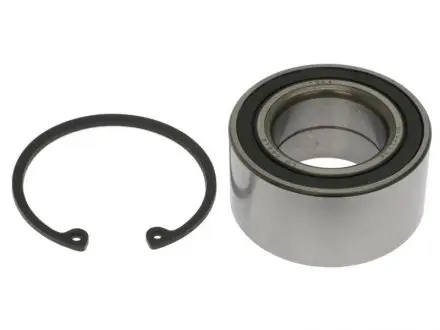 Колесный подшипник STARLINE LO 06819