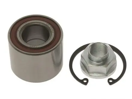 Колесный подшипник STARLINE LO 06820