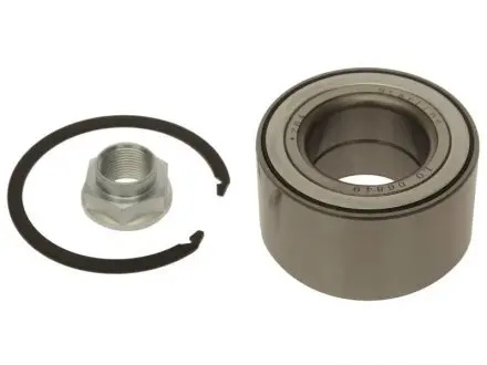 Колесный подшипник STARLINE LO 06849