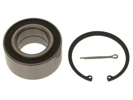 Комплект подшипника ступицы колеса STARLINE LO 06891