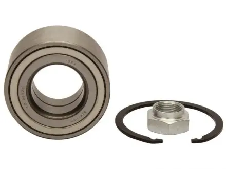 Колісний підшипник STARLINE LO 06926