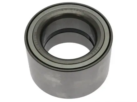 Колесный подшипник STARLINE LO 07005