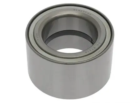 Колісний підшипник STARLINE LO 07114