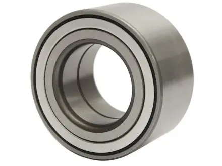 Комплект подшипника ступицы колеса STARLINE LO 07408