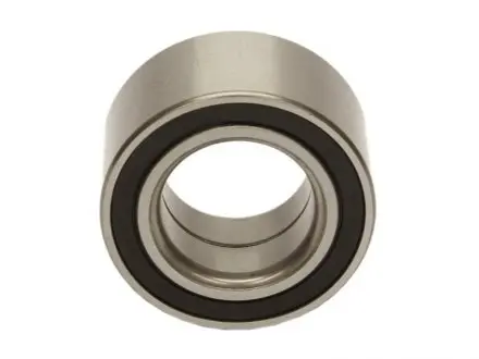 Комплект подшипника ступицы колеса STARLINE LO 07526