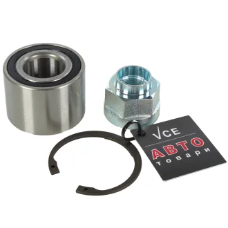 Колісний підшипник STARLINE LO 07573