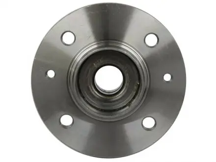 Колісний підшипник з ступицею STARLINE LO 20968