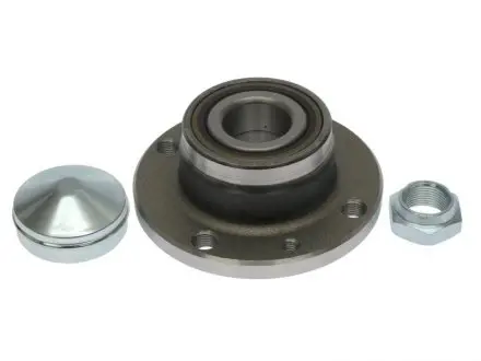 Комплект подшипника ступицы колеса STARLINE LO 21440