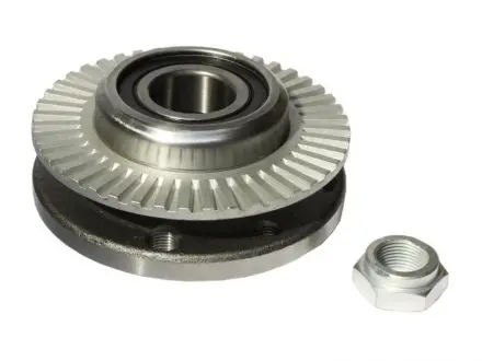 Колесный подшипник с ступицей STARLINE LO 21441