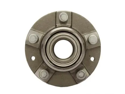 Колісний підшипник з ступицею STARLINE LO 23229