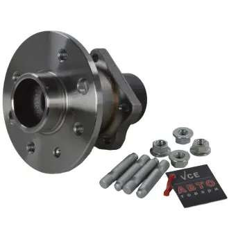 Колісний підшипник з ступицею STARLINE LO 23409