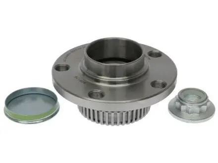 Комплект підшипника маточини колеса STARLINE LO 23456A