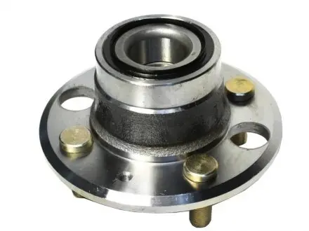 Колесный подшипник с ступицей STARLINE LO 23457