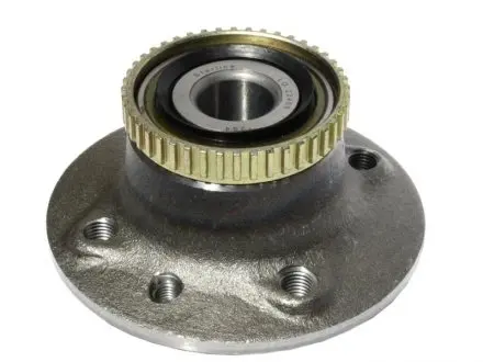 Колісний підшипник з ступицею STARLINE LO 23469