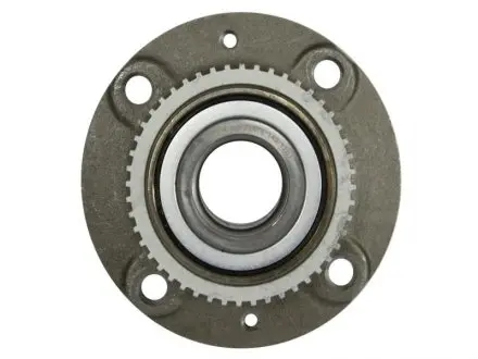 Колісний підшипник з ступицею STARLINE LO 23478