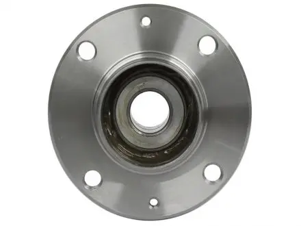 Колесный подшипник с ступицей STARLINE LO 23564