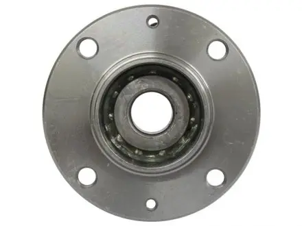 Колесный подшипник с ступицей STARLINE LO 23585