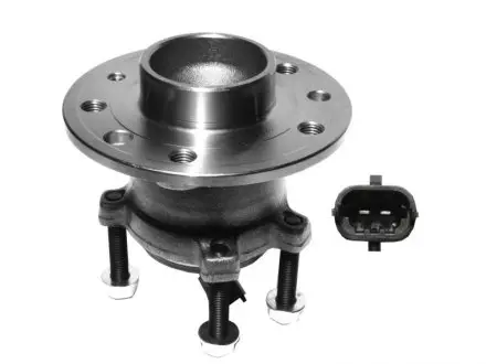 Колесный подшипник с ступицей STARLINE LO 23624