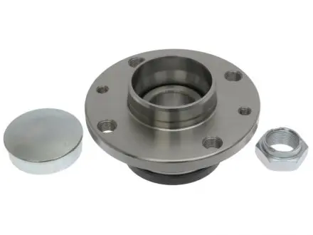 Колесный подшипник с ступицей STARLINE LO 26516