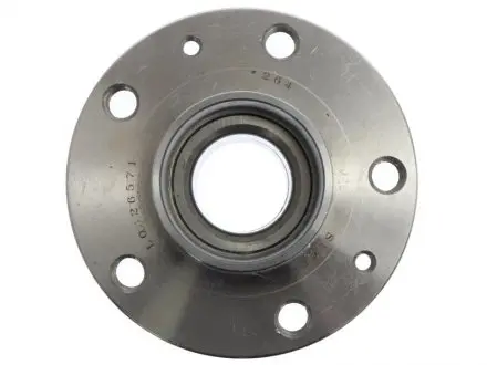 Колісний підшипник з ступицею STARLINE LO 26571