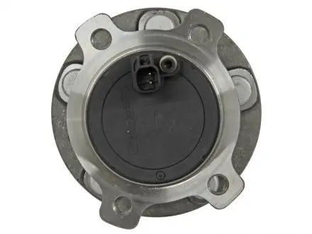 Колісний підшипник з ступицею STARLINE LO 26586