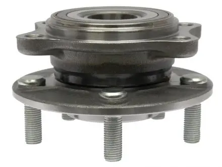 Колесный подшипник с ступицей STARLINE LO 26655