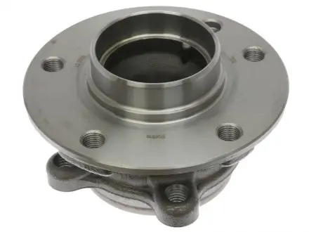 Колесный подшипник с ступицей STARLINE LO 26656