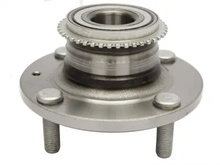 Колісний підшипник з ступицею STARLINE LO 27405