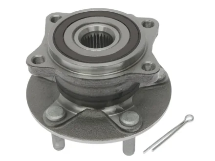 Колісний підшипник з ступицею STARLINE LO 27409