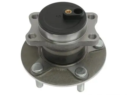 Колісний підшипник з ступицею STARLINE LO 27417