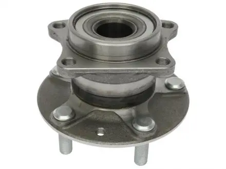 Колесный подшипник с ступицей STARLINE LO 27544