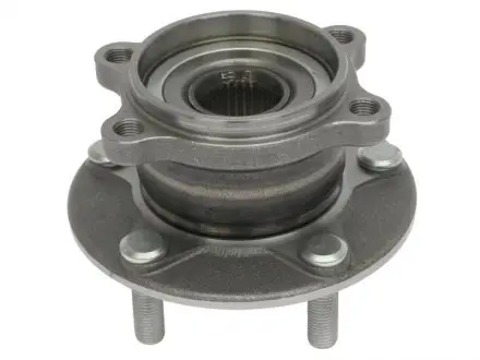 Колісний підшипник з ступицею STARLINE LO 27652