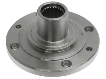 Ступица колеса STARLINE LO 35008