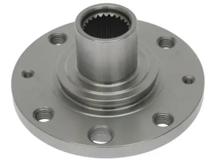 Ступица колеса STARLINE LO 35040