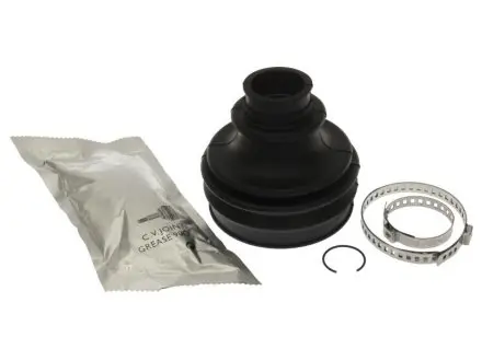 Пильовик приводу колеса STARLINE MP 127