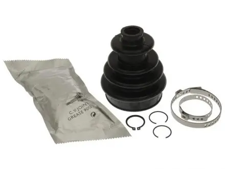 Пыльник привода колеса STARLINE MP 142