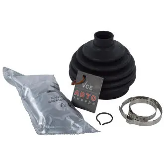 Пыльник привода колеса STARLINE MP 143