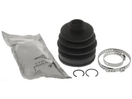 Пыльник привода колеса STARLINE MP 201