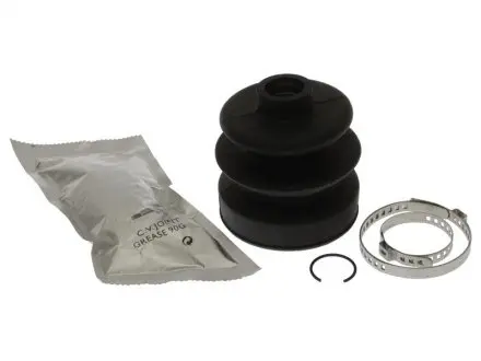 Пыльник привода колеса STARLINE MP 294