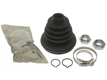 Пыльник привода колеса STARLINE MP 304