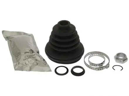 Пыльник привода колеса STARLINE MP 305