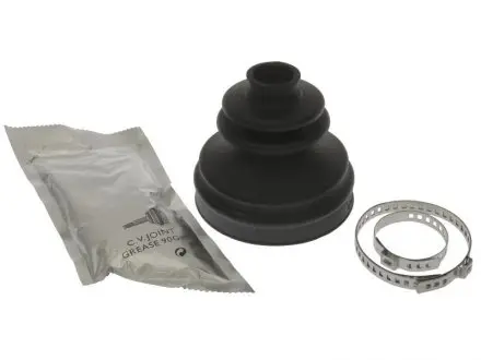 Пильовик приводу колеса STARLINE MP 821