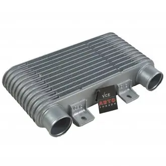 Інтеркулер STARLINE MZ4239