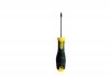 Викрутка torx t10 х 75 мм STARLINE NR D0401 (фото 1)