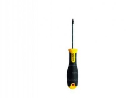 Викрутка torx t10 х 75 мм STARLINE NR D0401